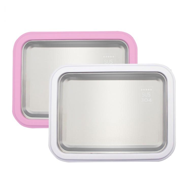 뚝딱 아이스크림 가정용 미니 메이커 만들기
