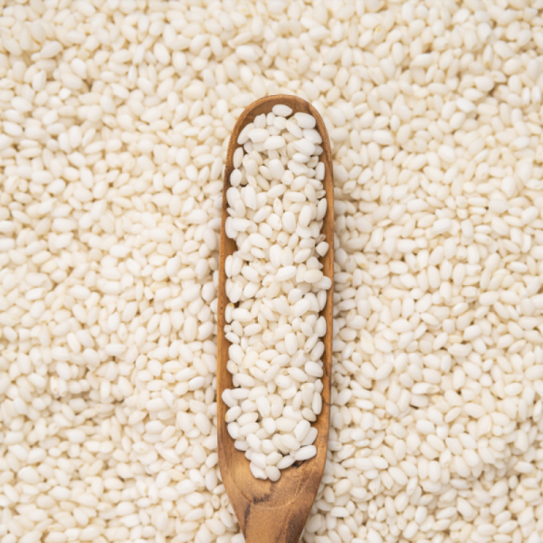 햇곡 찹쌀 국산 4kg(2kg2개) 잡곡 2024