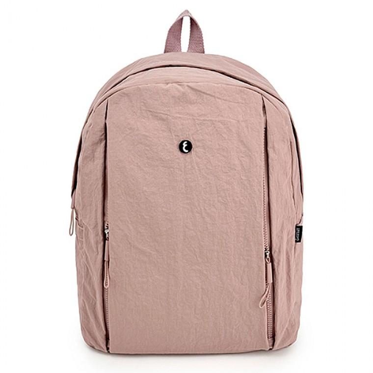 여성 신상 가벼운 데일리 백팩 인기 책가방