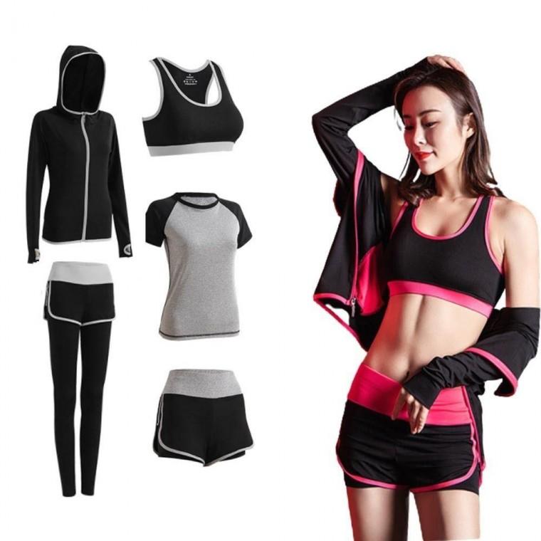직장인 회사원 학생 가정주부 목 근육 관리 지지대 목보 호대 목쿠션 넥서포터 목해먹