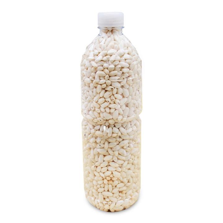 스파클 쌀튀밥 60g X 8개
