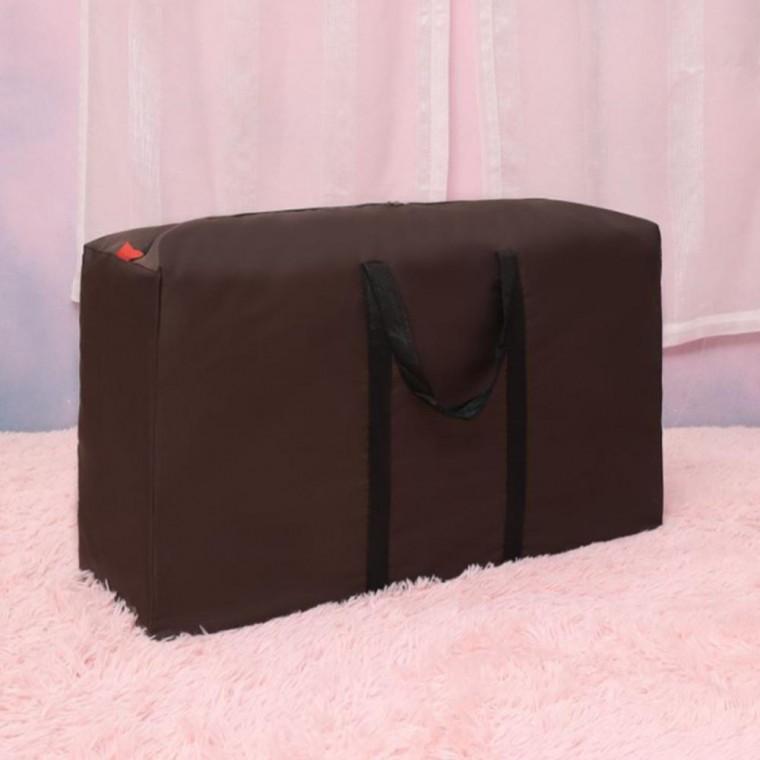 특대 천 특대형가방 캠핑가방 80x47cm 여행가방 비치백