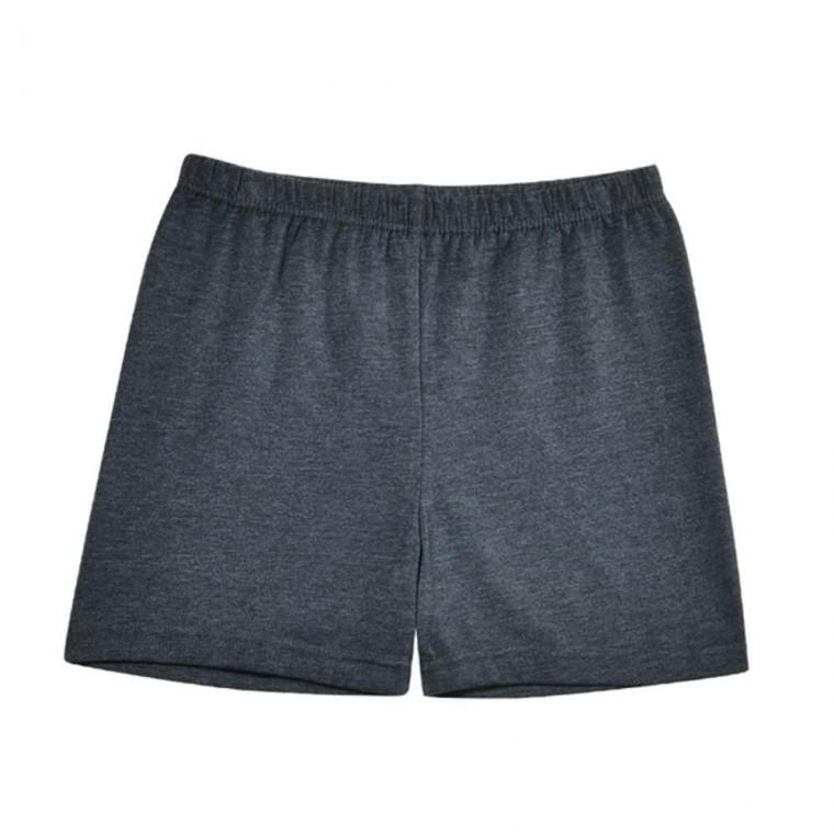 기모 편안한 3부 바지 속바지 속옷 여자 텐셀 짧은 속하의 언더웨어 면
