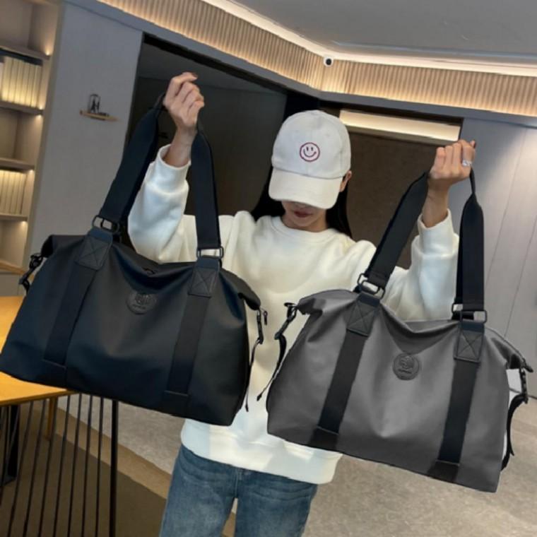 스포츠 보스턴백 대형 캐리어보조가방 골프보스턴백 여행용