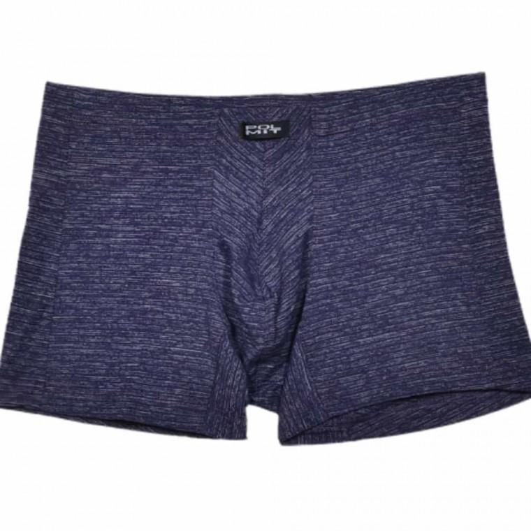 남자 3매 성인남성팬티 남성편한속옷 남자용드