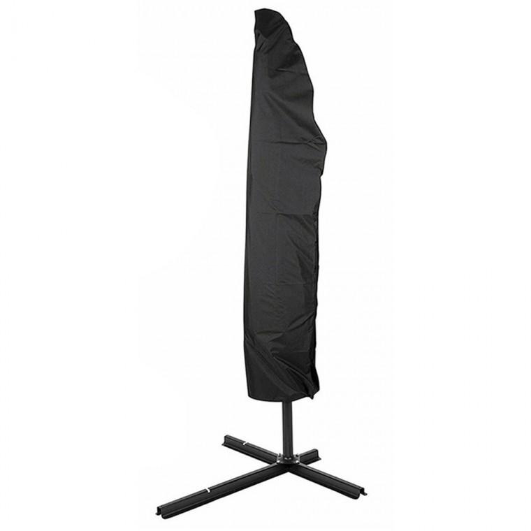 굿키핑 파라솔 방수 커버(280cm)