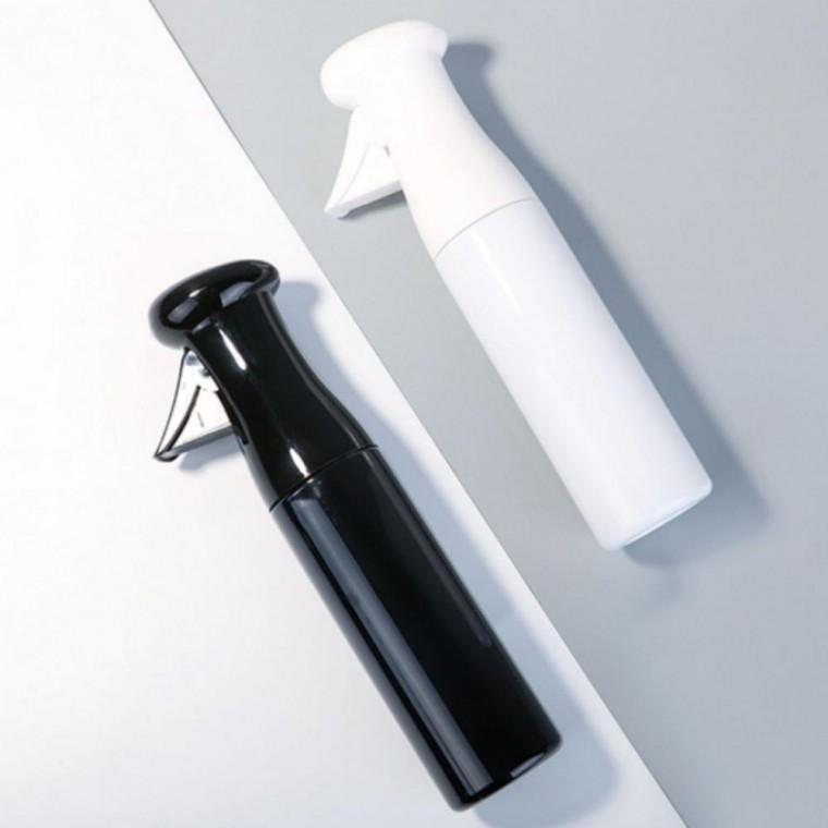 초미세 분무 스프레이 프리미엄 분무기 280ml