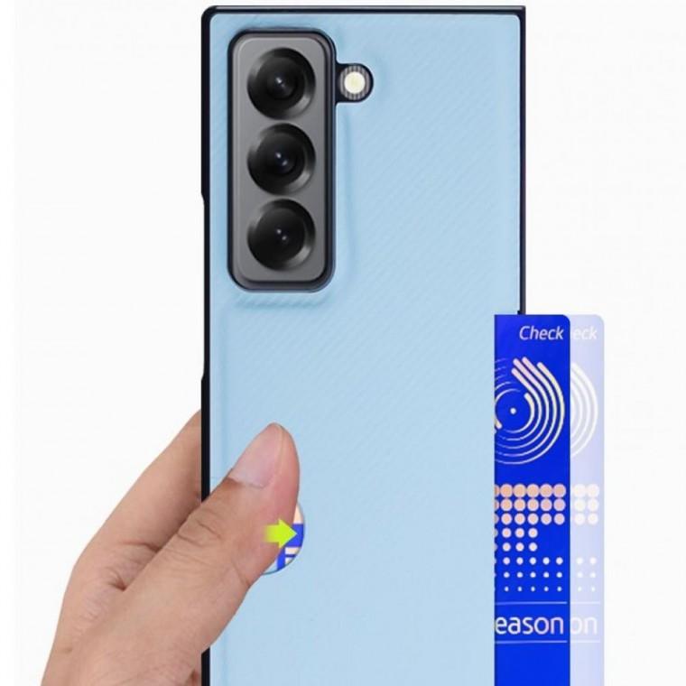 넬카 엔카드 범퍼 SM-F958 갤럭시Z폴드SE 5G