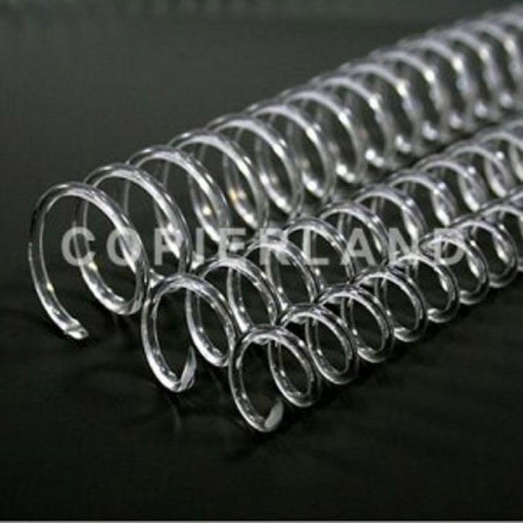 코일링(4 1/18mm/60개입/1kg)