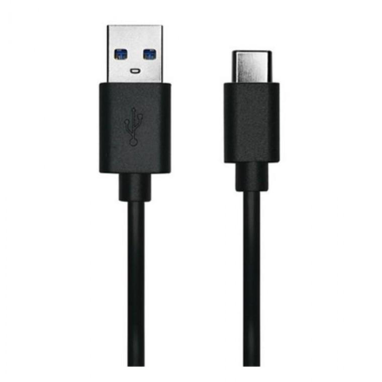 동양)USB 3.0 케이블(A-C Type/1M/N2-C30)