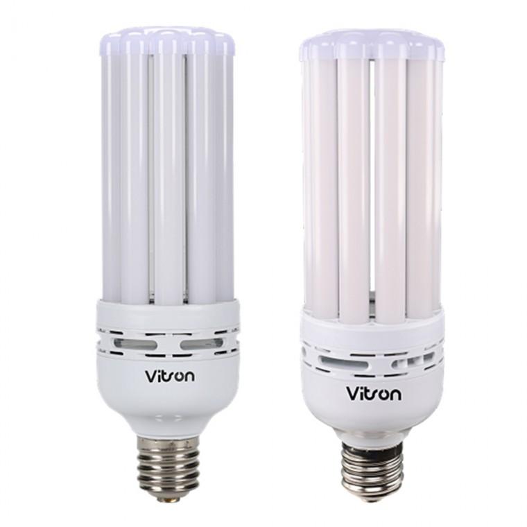 EL 콘 램프 LED 50W E39 KS 대모갈 전구 인테리어 고와트 고출력 조명 다용도