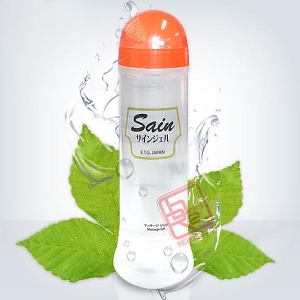 샤인 오리지널 360ml 러브젤 성인젤 오르가즘 바디 아로마 수용성 마사지젤