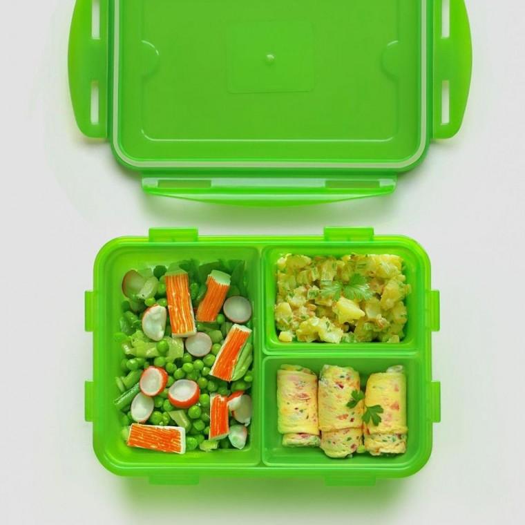 찬통 미라클 칸칸 1.2L