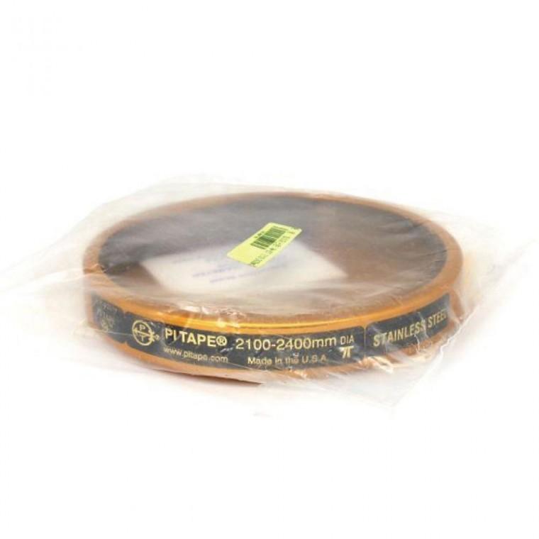 파이테이프 파이자 PM-8SS 측정기 스프링강 PI-TAPE