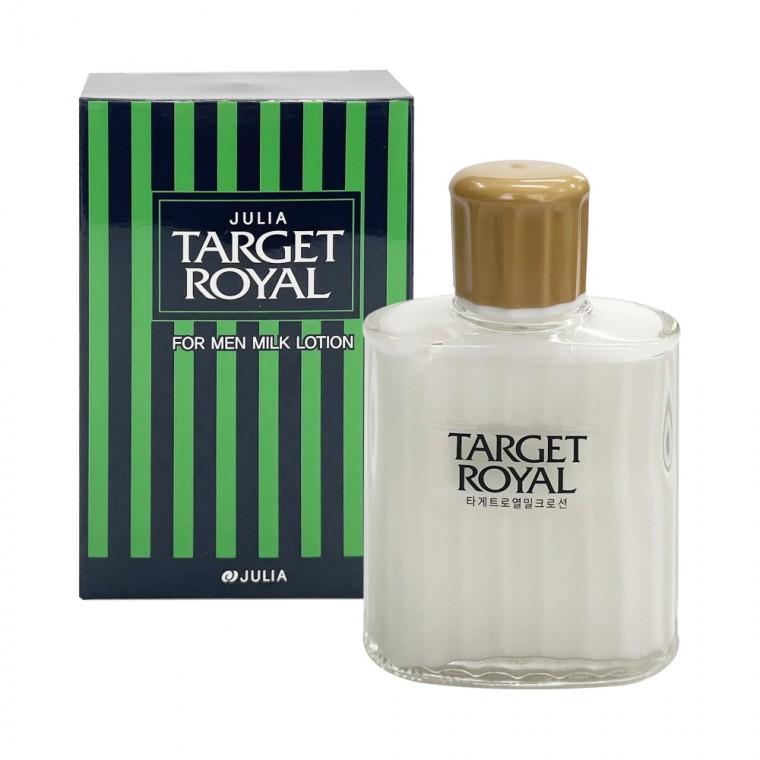 쥬리아타게트 로션140ml -TJ