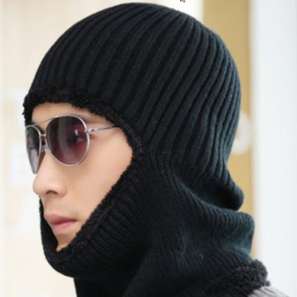 겨울 털모자 귀까지 따뜻하게 감싸주는 디자인으로 보온성을 극대화한 남여공용 겨울 방한 비니