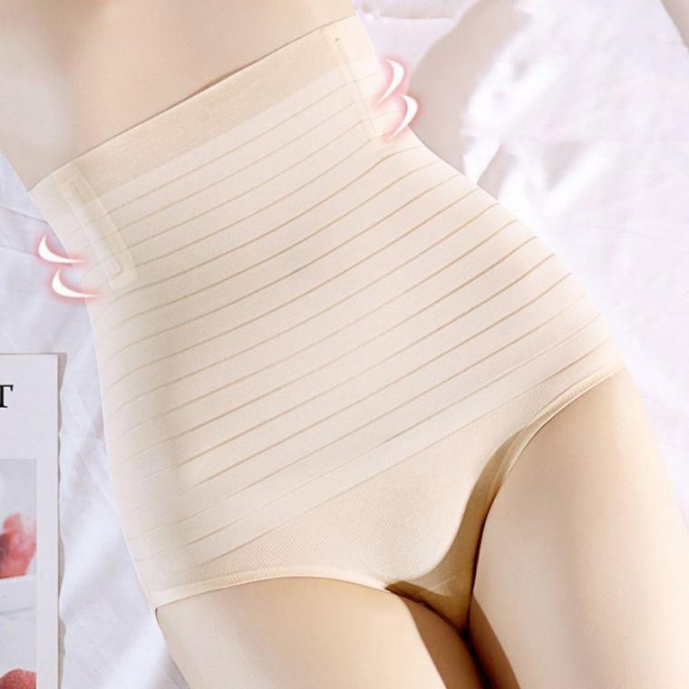뱃살 보정 속옷 똥배 팬티 몸매 아랫배 슬림핏 복부 거들 여성