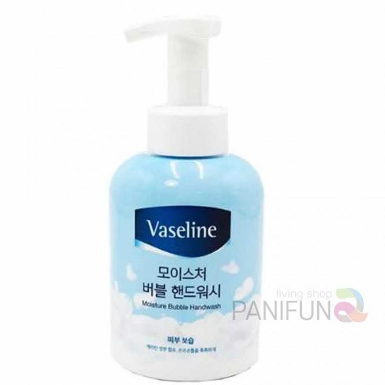 퍼니 바세린 핸드워시 거품손세정제 버블핸드워시 핸드솝