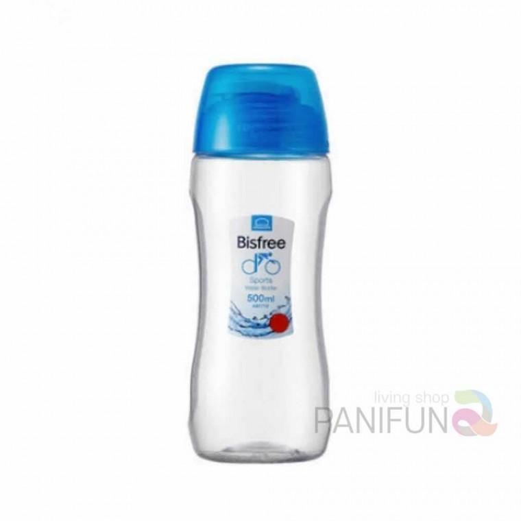 퍼니 비스프리 스포츠물병 500ml 스포츠텀블러 헬스물통 헬스물병