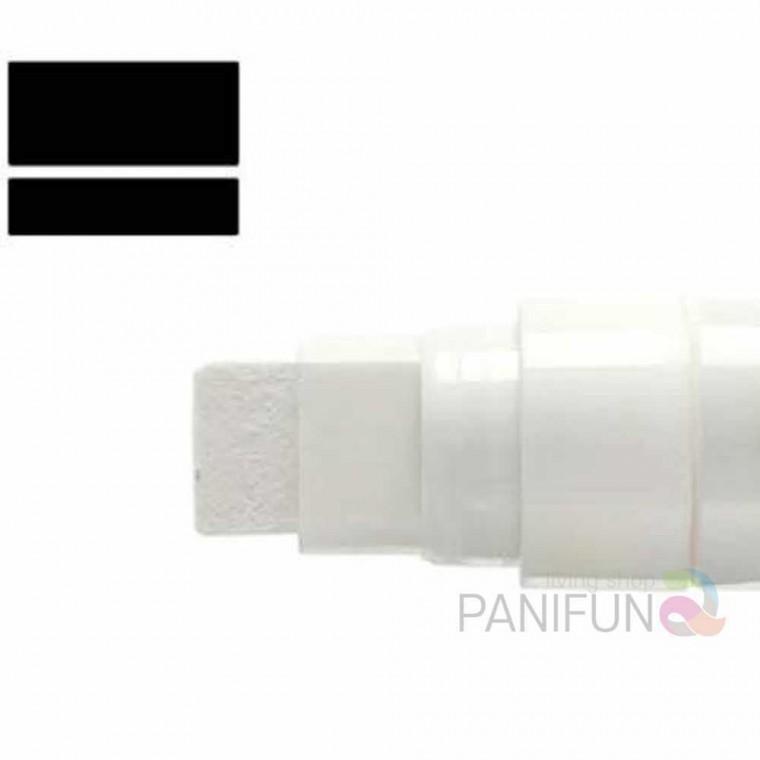 퍼니 점보 페인트마카 15mm 가죽마카 창문마카 유리마카