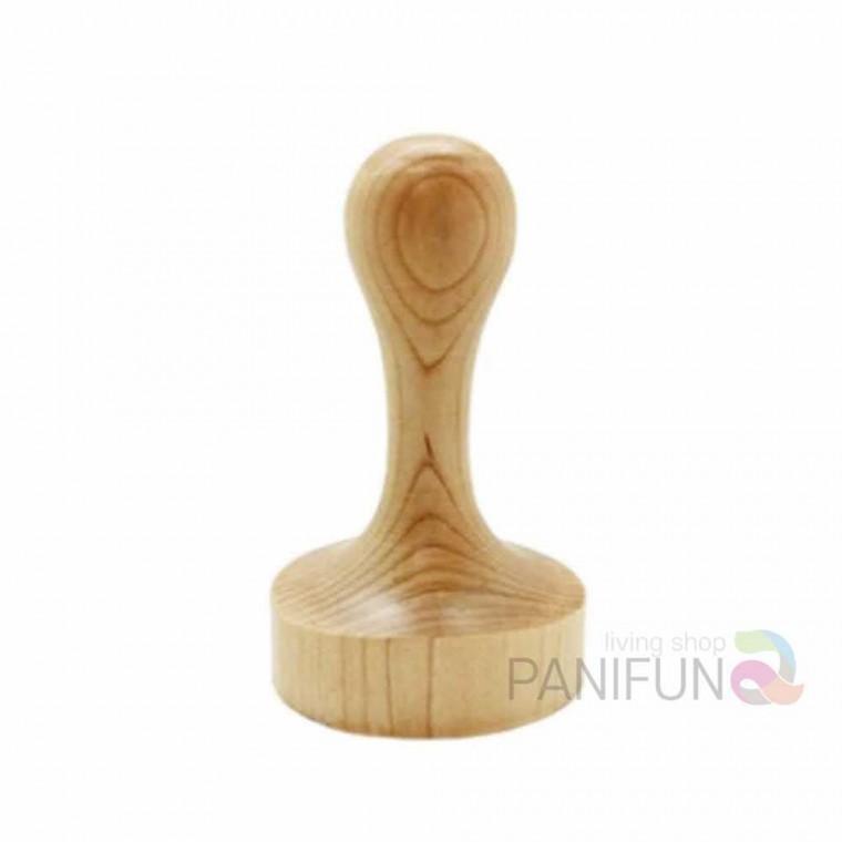 퍼니 드립커피 원목템퍼 커피템핑 커피템퍼 커피탬퍼