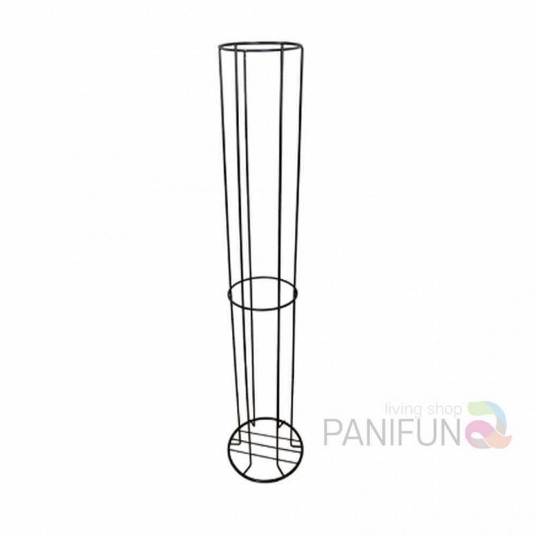 퍼니 테이크아웃컵 수거함 대 종이컵분리수거 컵꽂이 종이컵꽂이
