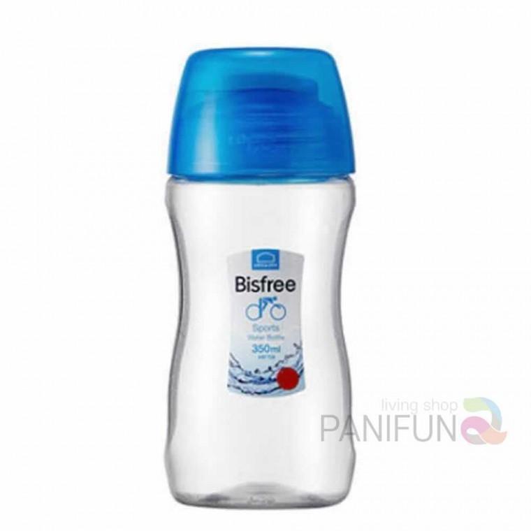퍼니 비스프리 스포츠물병 350ml 플라스틱물통 휴대용물통 운동물병