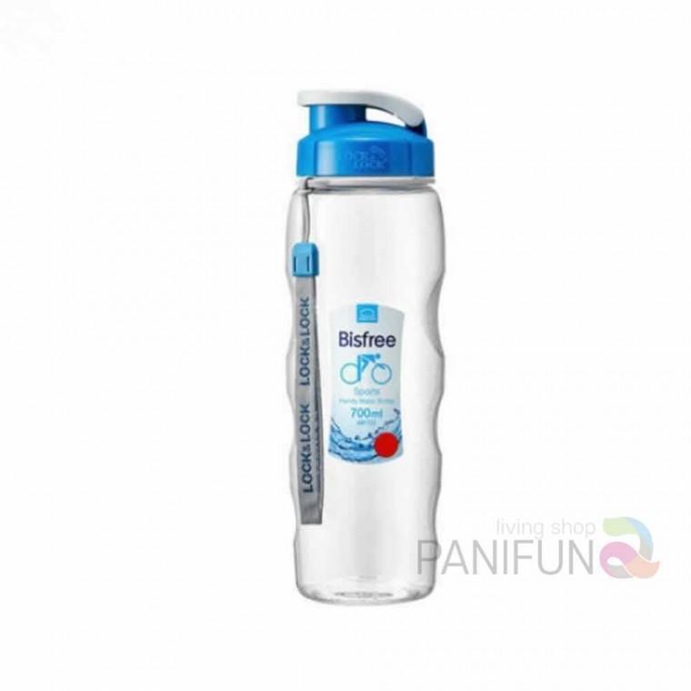 퍼니 핸디 스포츠물병 700ml 스포츠보틀 휴대용물병 자전거물병
