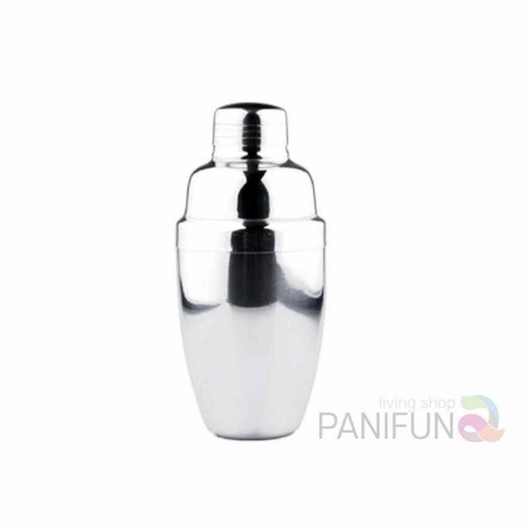 퍼니 칵테일쉐이커 300ml 칵테일세이커 바텐더도구 칵테일장비