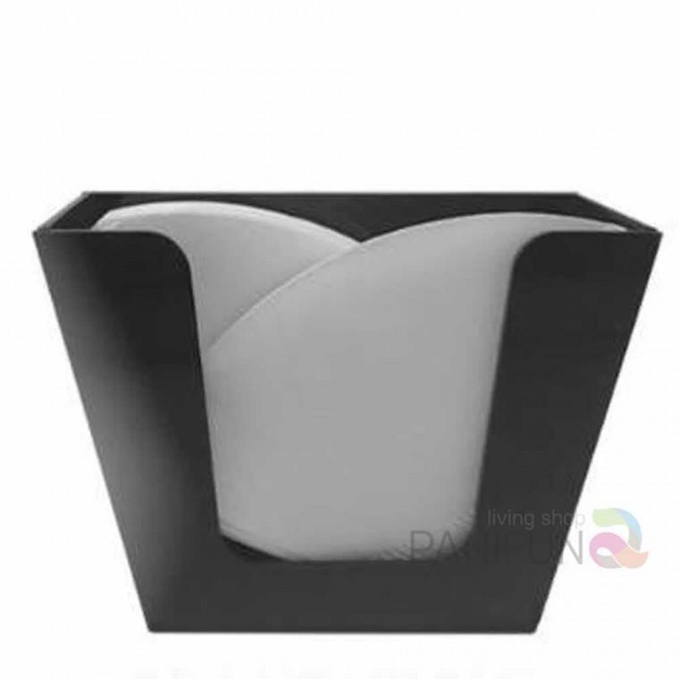 퍼니 아크릴 여과지꽂이 커피여과지 카페용품 핸드드립필터