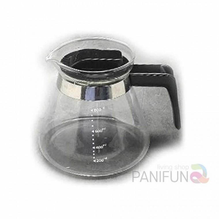 퍼니 드립서버 800ml 드립커피기구 핸드드립커피 핸드드립용품