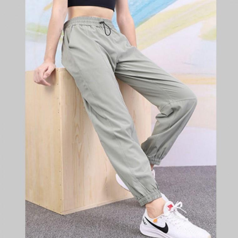 스포티룩 여자 조거팬츠 데일리팬츠 트레이닝 3컬러 트레이닝팬츠 조깅 캐주얼