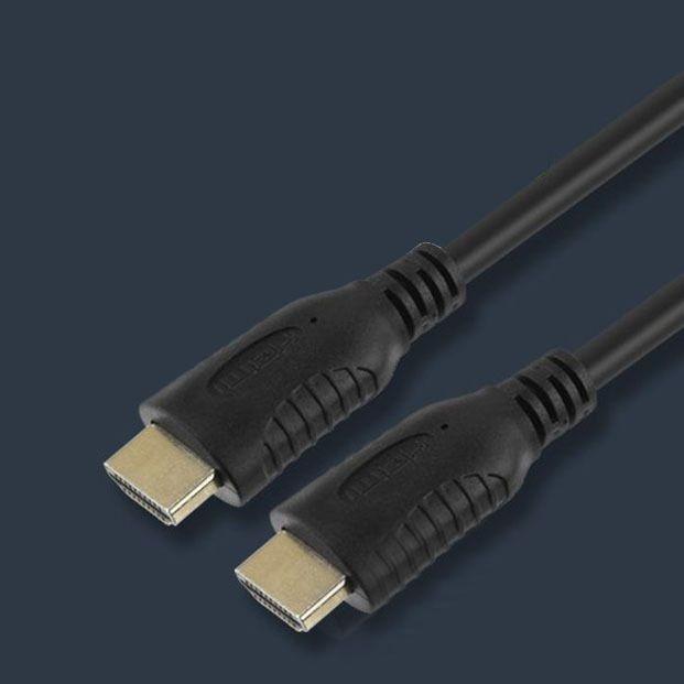 HDMI 2.0 케이블 일반 5M 4K2K 60Hz 지원