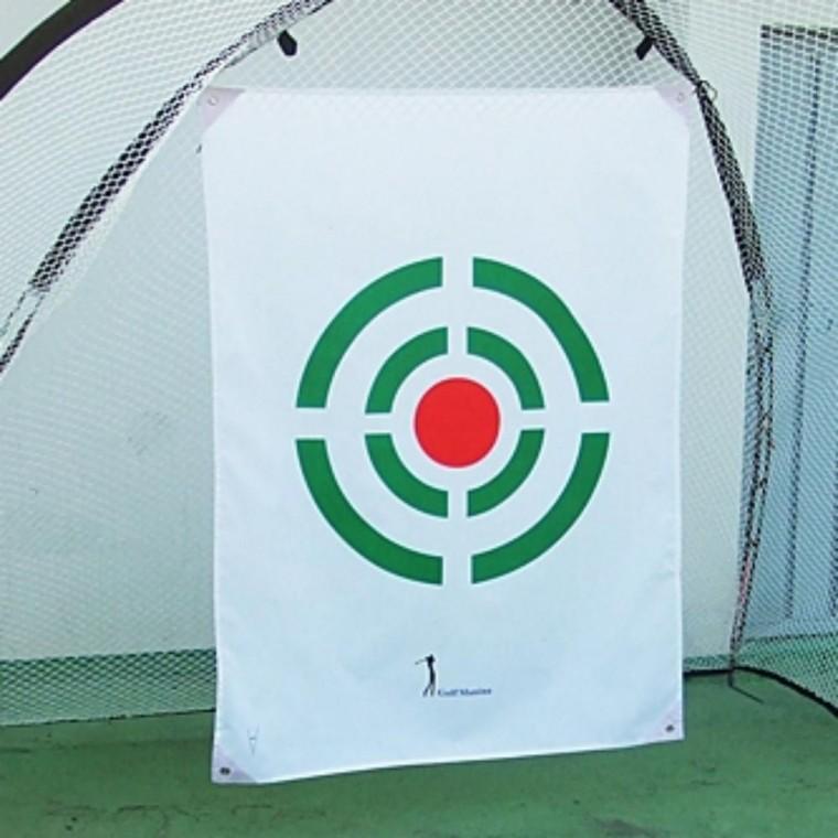 골프 스윙타켓 A타입 134cmx169cm 골프용품 신상템 추천