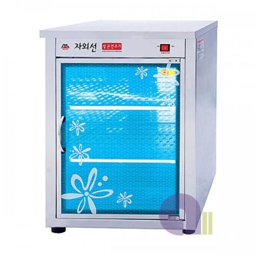 자외선살균기/DS-702/살균만/자외선컵살균기/자외선소독기