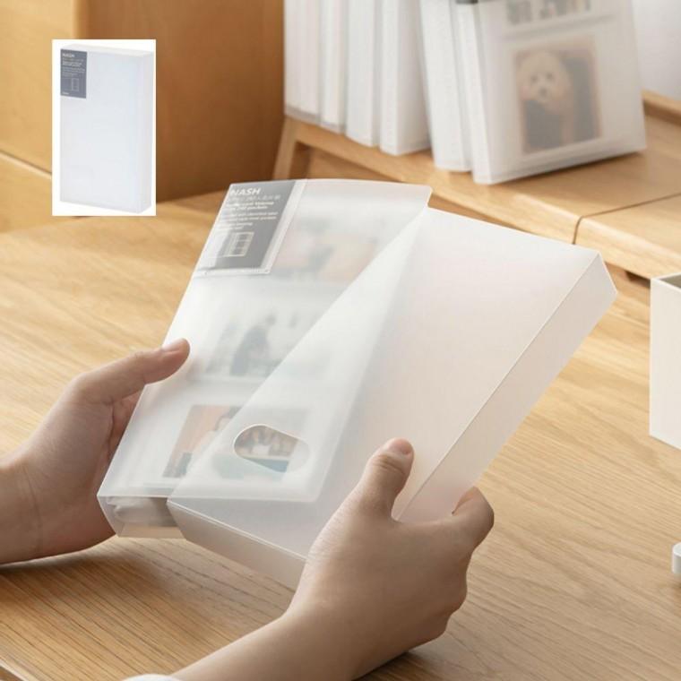 포켓앨범 티켓 포트북 커플사진첩 앨범 240P 9x6.5cm 앨법포켓 스토리 클래식엔틱소품 돌 백지