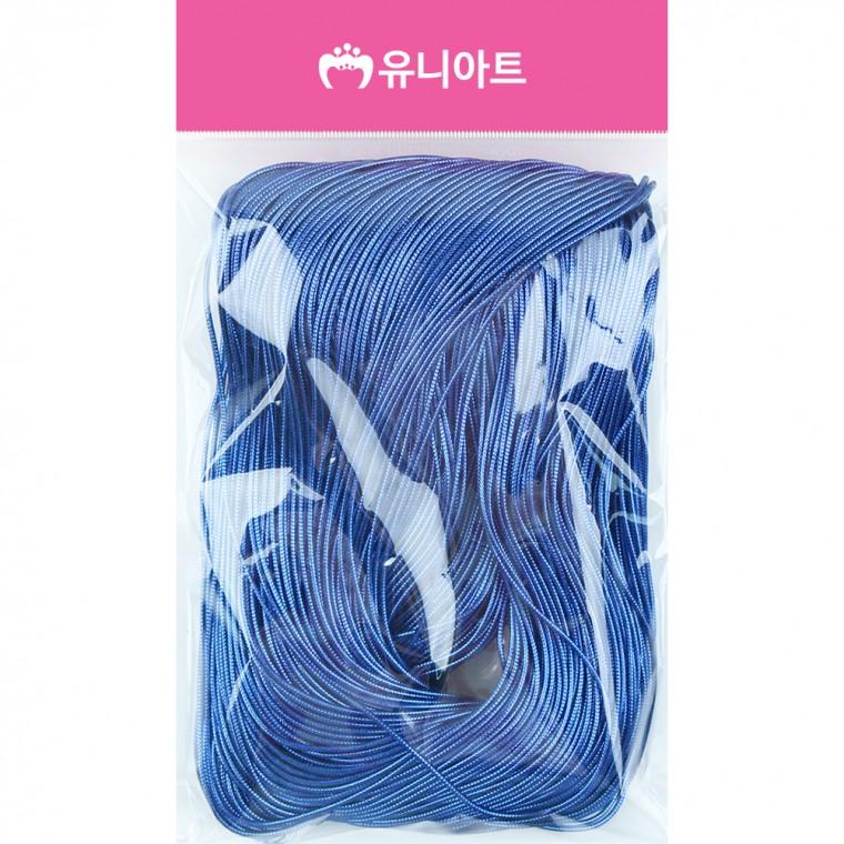 12000 금은줄 파랑