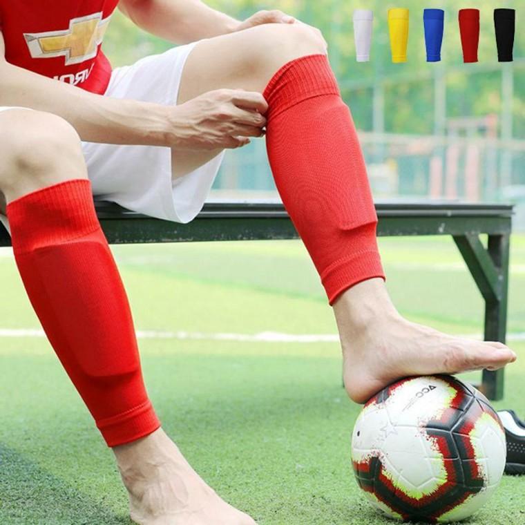 스포츠 종아리보호대 축구 배구 달리기 등산용 런닝 무릎관절 런닝 달리기 등산 보호 축구 다리 축고