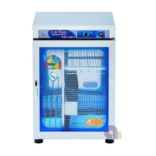자외선칼도마행주살균기/SW-302KH/자외선살균건조기