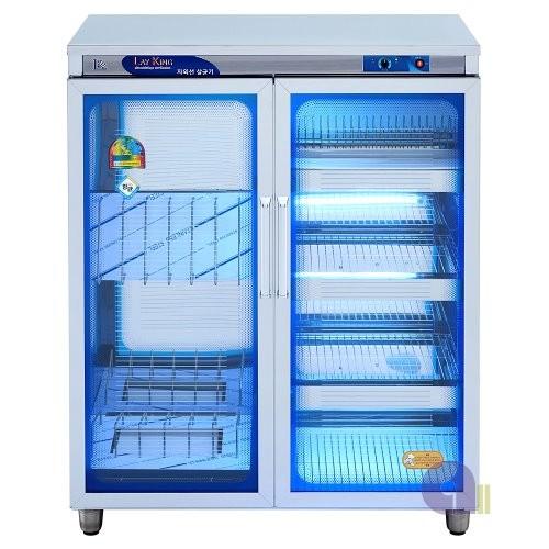 자외선칼도마살균건조기/SW-305KH/자외선살균건조기