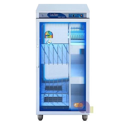 자외선칼도마살균건조기/SW-304KH/자외선살균건조기