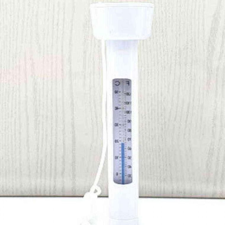 수중 온도계 수온측정기