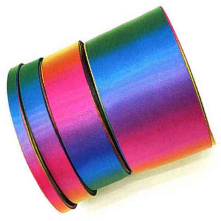 포장 리본 끈 75mm 포장끈