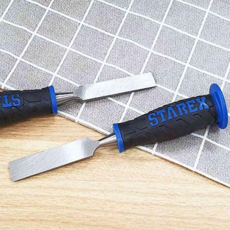 목공용 끌 20mm 목공끌