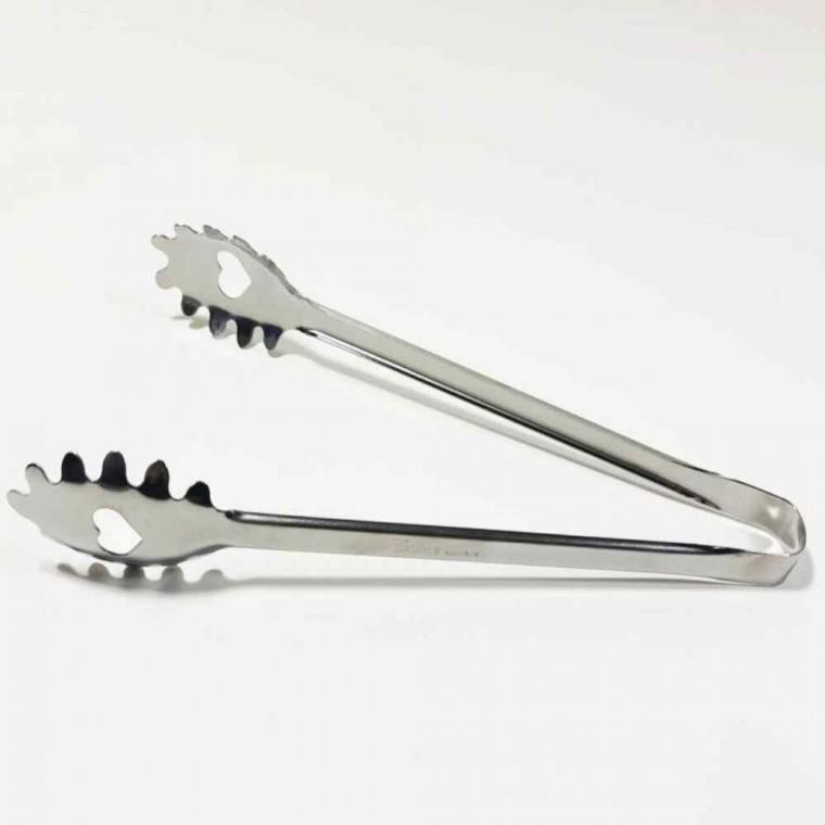 파스타 집게 25cm 면집게