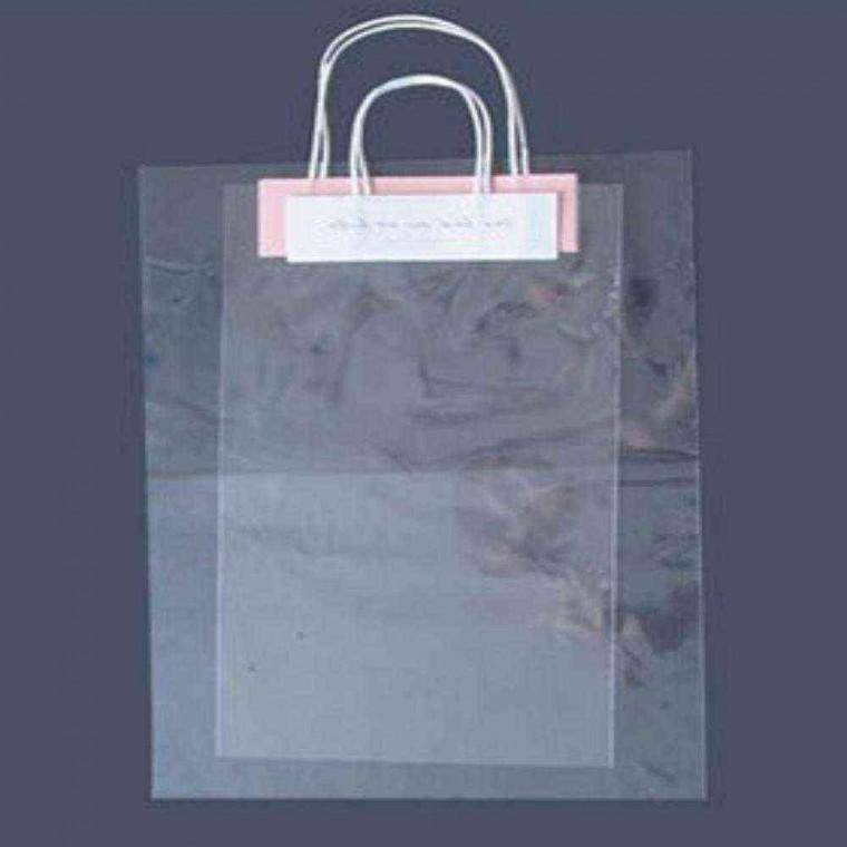 꽃 포장 봉투 소 10p 꽃봉투