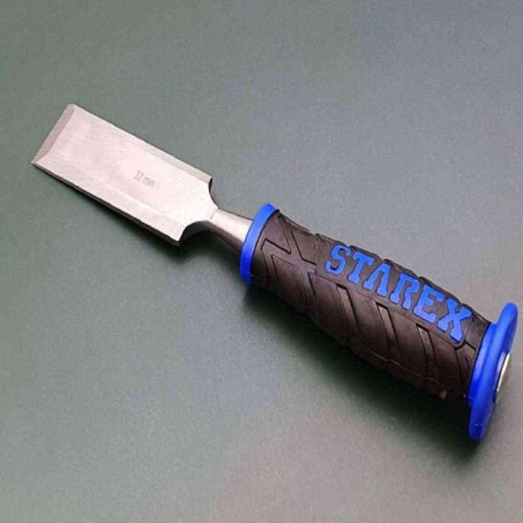 목공용 끌 32mm 조각칼