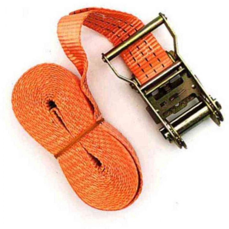 38mm 화물 밴딩기 6M 화물고정벨트