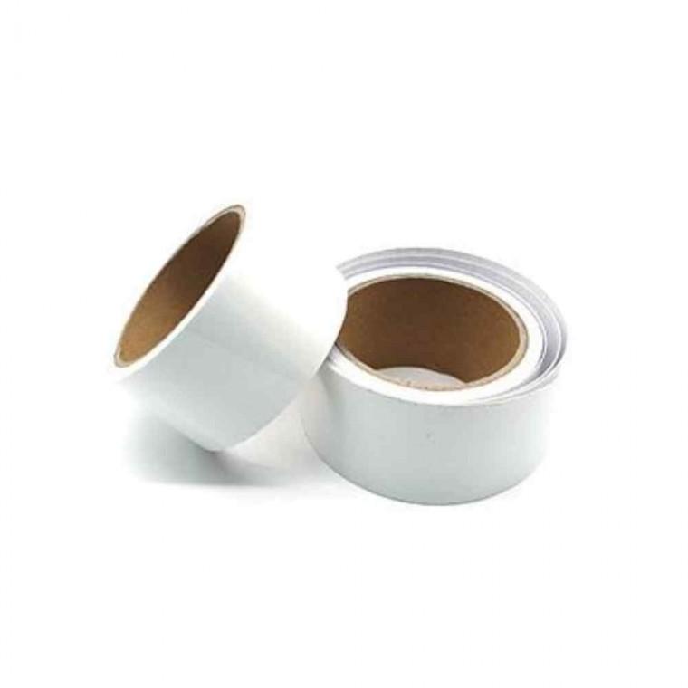 야광테이프 파랑 대형 5cm x 5m