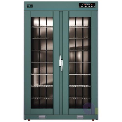 다용도살균기KNS-480T오존풍살균/건조탈취/안전모살균